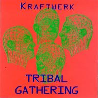 Tribal Gathering